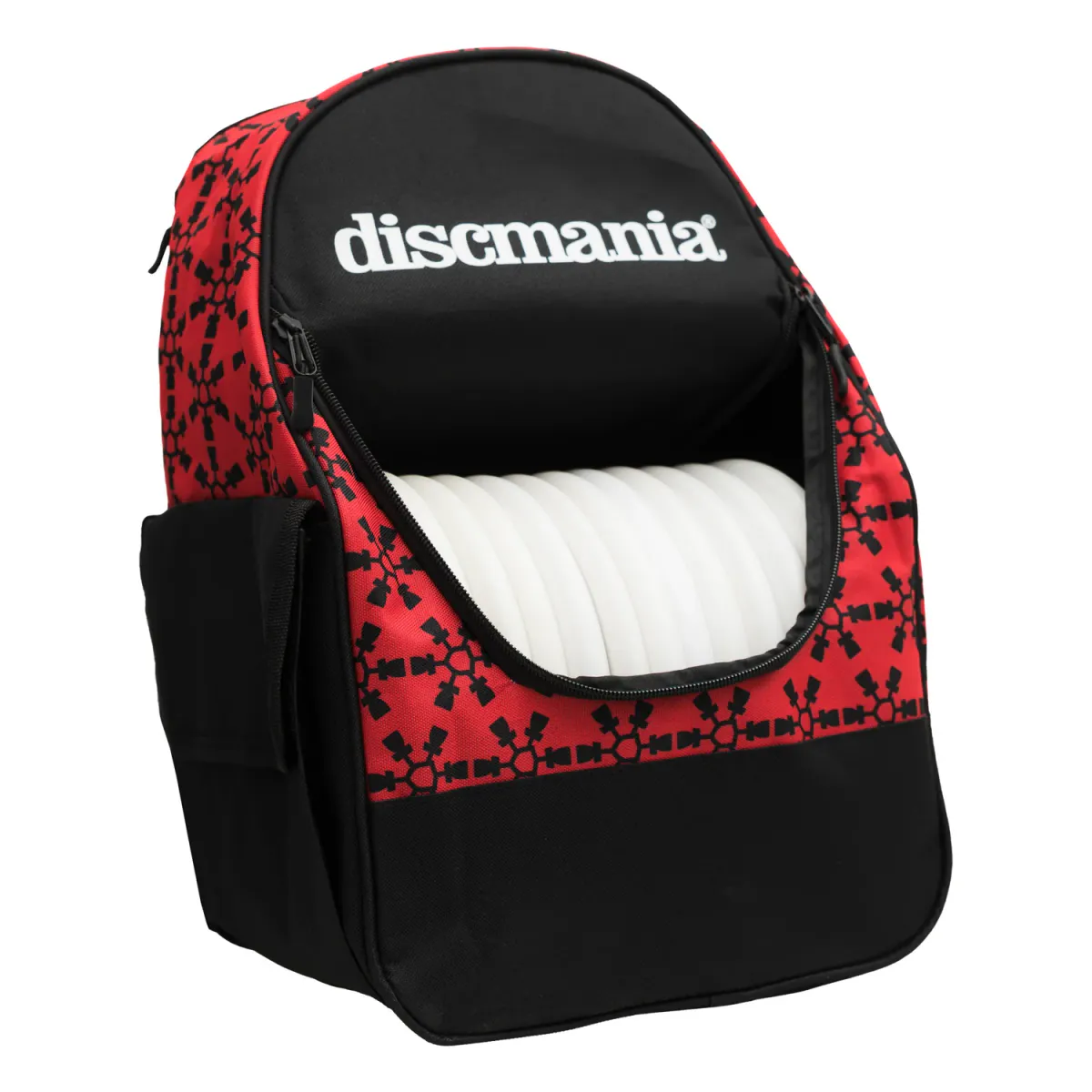 FANATIC GO BACKPACK