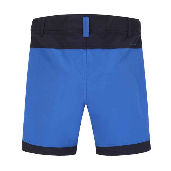 Hovedbilde Skogstad Solhorgi Dark Navy Herre