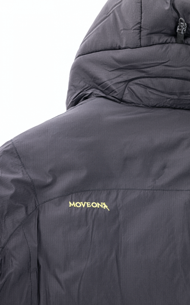 Move On Alta Isolight Ferrari Red Dame