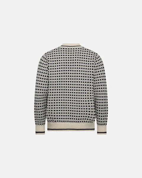 Hovedbilde Pullover 
