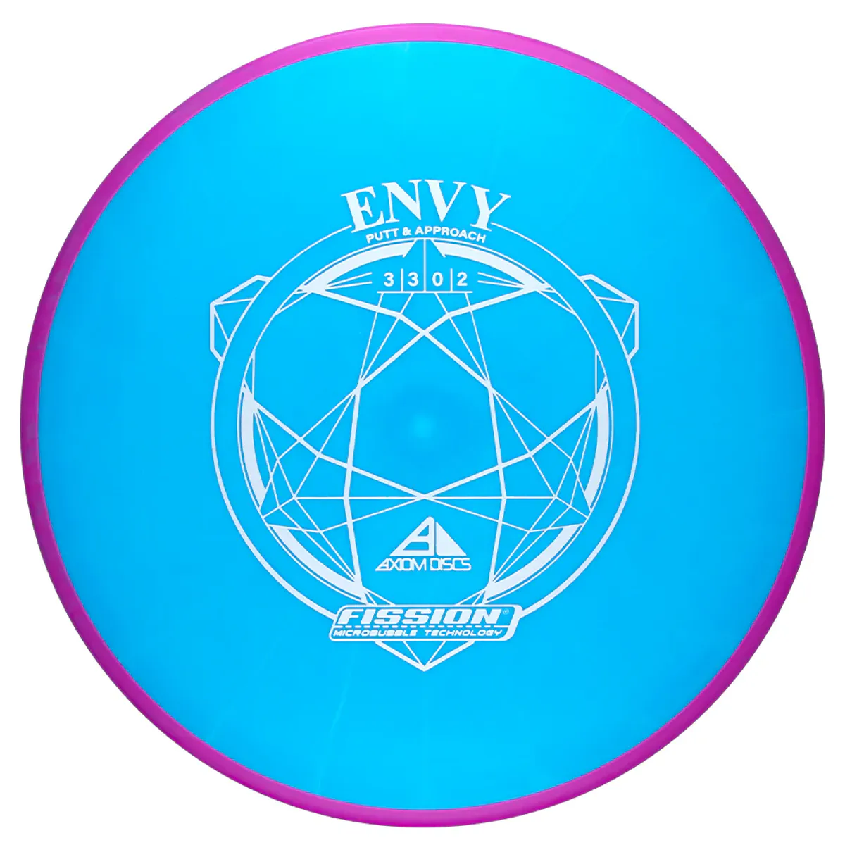 Envy 