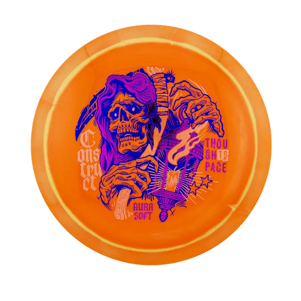 Hovedbilde Aura Soft Construct