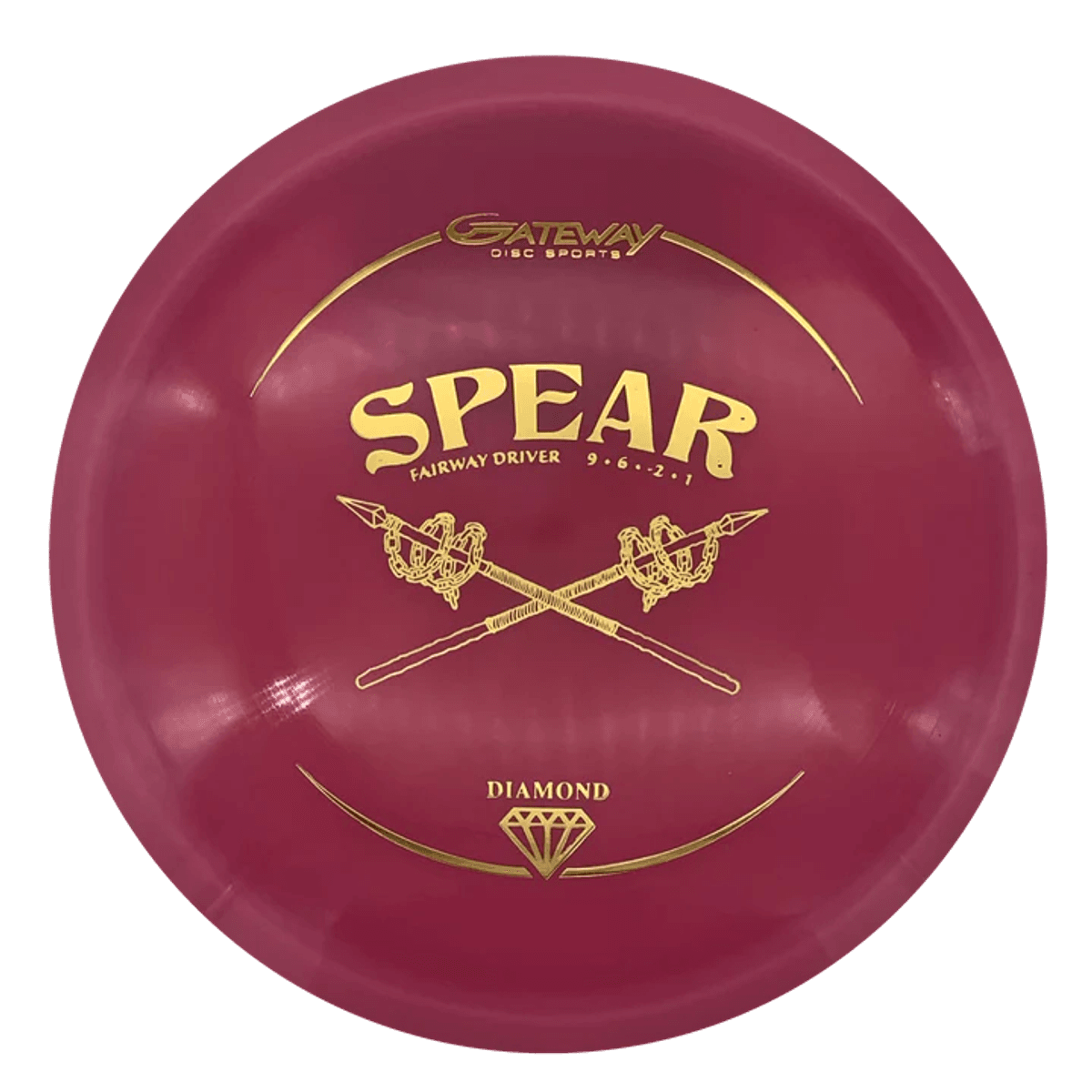 Spear 