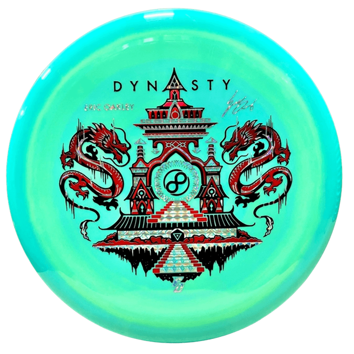 Dynasty 