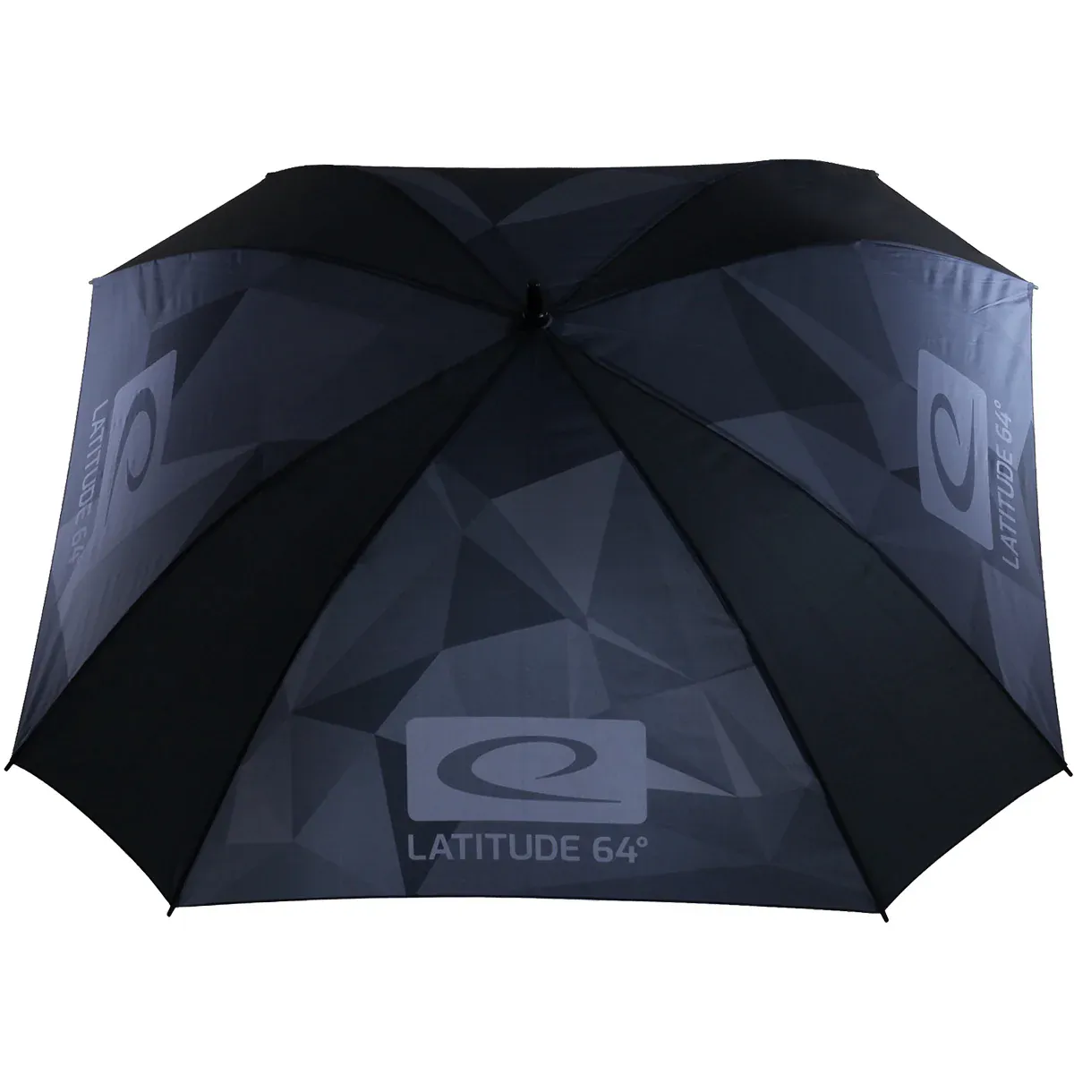 Latitude 64 60
