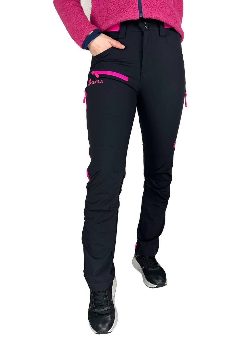 Fjordgård+Skaland Pink