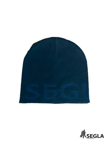 Hovedbilde Segla Lue Navy 