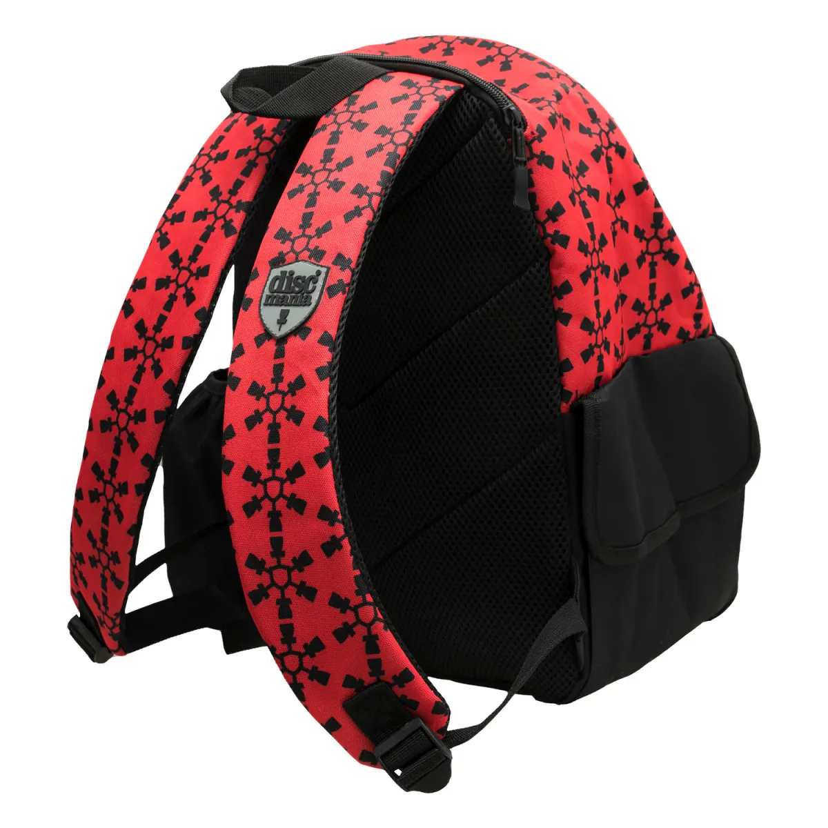 FANATIC GO BACKPACK