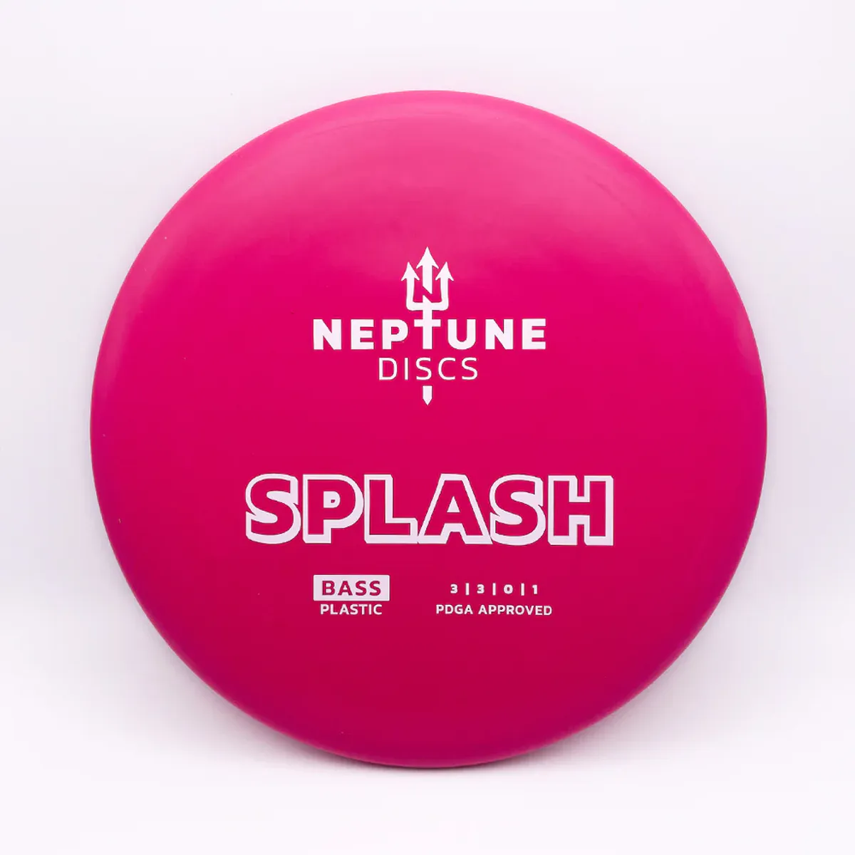 Splash 