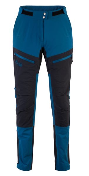 Hovedbilde Ferdr Turbukse, Jakke og Fleece